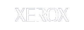 Go to www.xerox.com