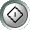 Submit print ready jobs to the Xerox FreeFlow Print Server.